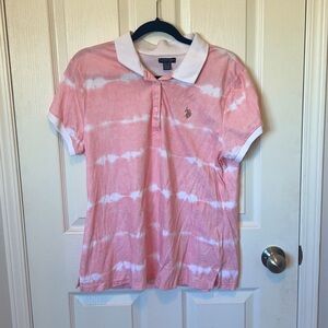 Ralph Lauren Polo Shirt